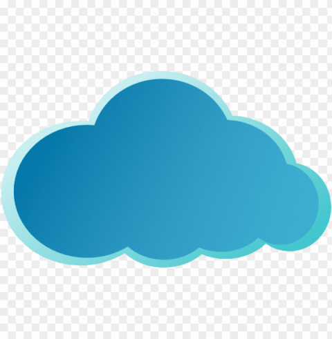 clouds clipart PNG high resolution free