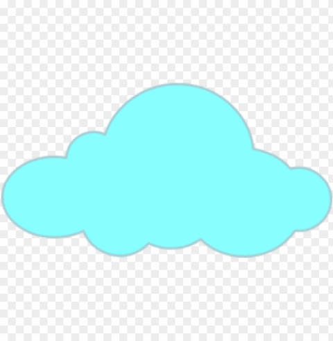 clouds clipart PNG Illustration Isolated on Transparent Backdrop PNG transparent with Clear Background ID d65882b0