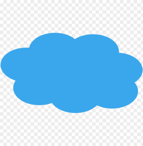 clouds clipart PNG Image Isolated on Transparent Backdrop PNG transparent with Clear Background ID 2b2100b7