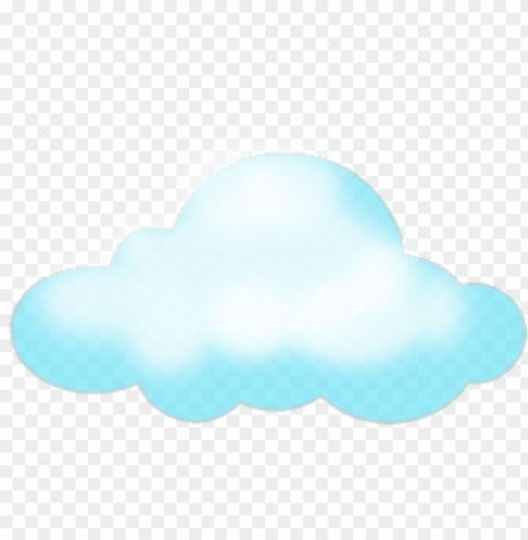 clouds clipart PNG Image Isolated with Transparent Clarity