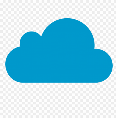 clouds clipart PNG Image with Clear Background Isolated