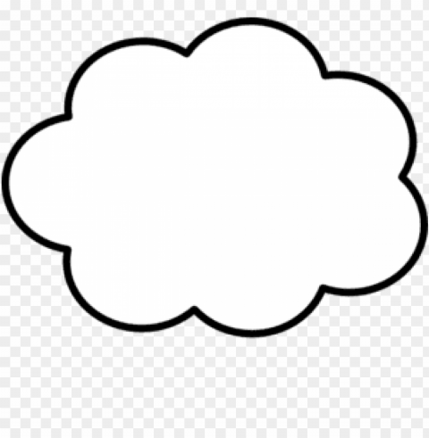 clouds clipart PNG Image with Clear Background Isolation PNG transparent with Clear Background ID c5ccf820