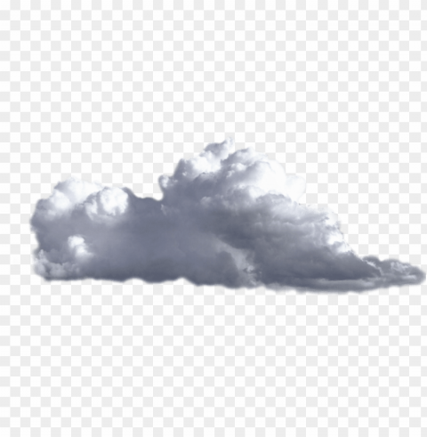 clouds drawing PNG files with no backdrop pack