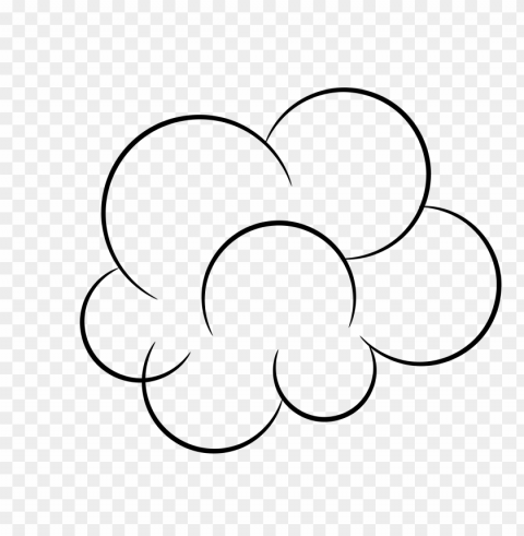 clouds drawing PNG for blog use PNG transparent with Clear Background ID 3683aaa9