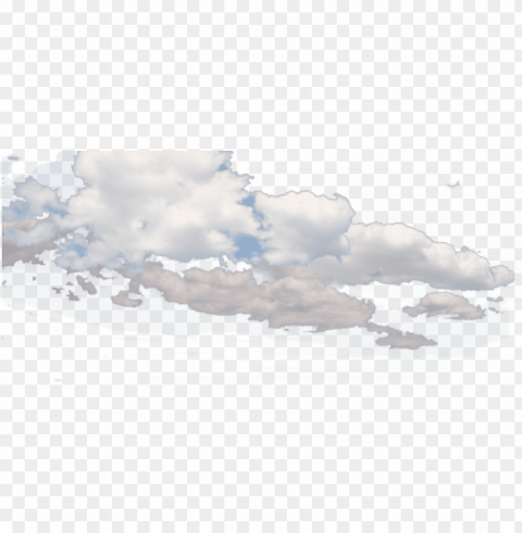 clouds gif picture library library - background clouds PNG Graphic with Transparent Isolation