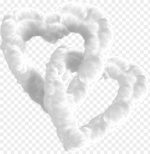 #clouds #hearts #heart #cloud #vape #love - vape love heart PNG images without watermarks