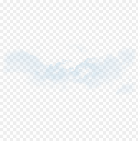 clouds in sky clipart library stock - mannarino-supersantos cd Transparent art PNG PNG transparent with Clear Background ID 8acaeaf7