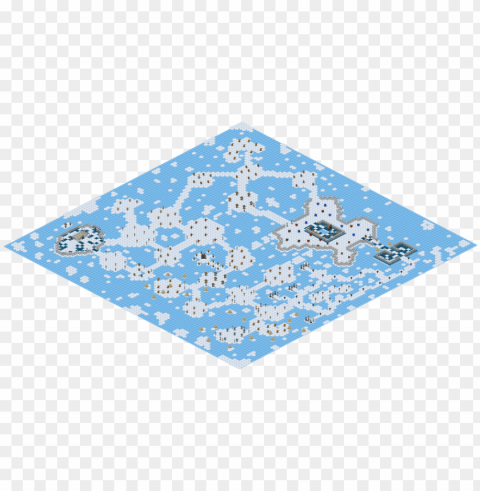 clouds - kerchief PNG transparent pictures for editing