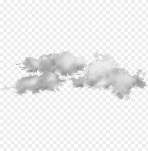 clouds clipart - grey clouds PNG images with high-quality resolution