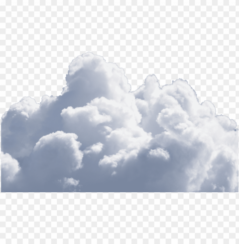 clouds file - clouds Transparent Background PNG Isolated Illustration
