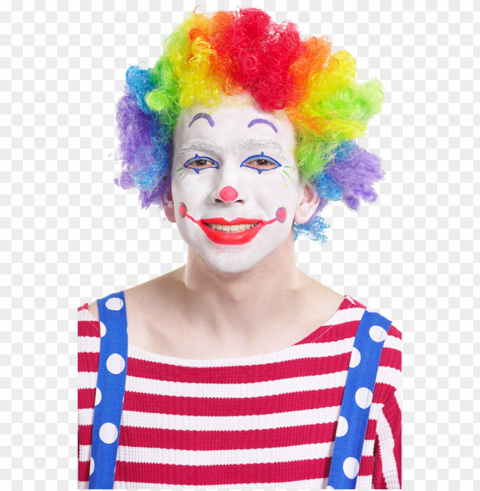 clowns - clowns for birthday parties PNG free transparent