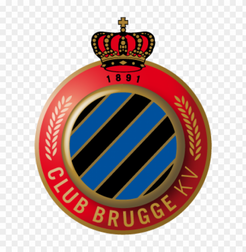 club brugge kv 2011 vector logo PNG images with alpha transparency wide selection