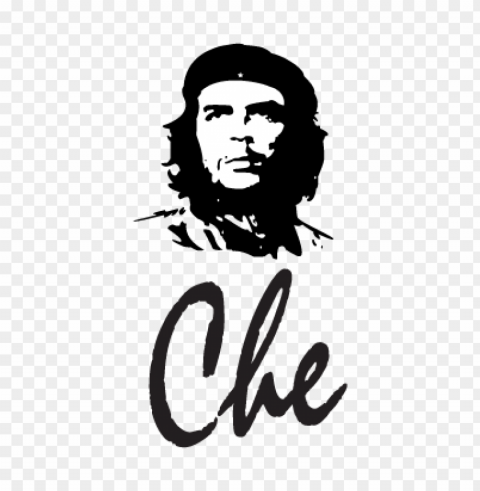 club che moscow logo vector free PNG images for banners