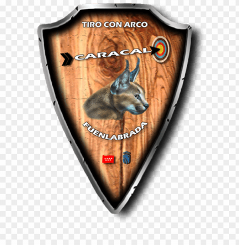 club deportivo básico caracal fuenlabrada - archery club caracal fuenlabrada Transparent PNG images wide assortment PNG transparent with Clear Background ID 4964db82