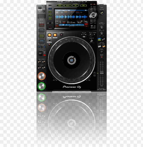 club dj mixer hire - pioneer cdj 2000 nsx2 PNG free transparent