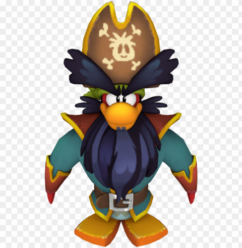 club penguin island rockhopper PNG images free PNG transparent with Clear Background ID a5ab6452