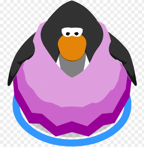 club penguin wiki fandom - club penguin light blue pengui PNG images with no background comprehensive set