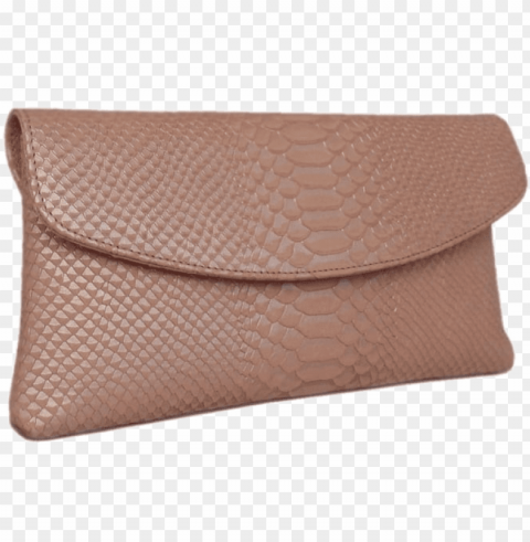 clutch bag image transparent - clutch bag Isolated Subject in HighResolution PNG PNG transparent with Clear Background ID 97d9ecfc