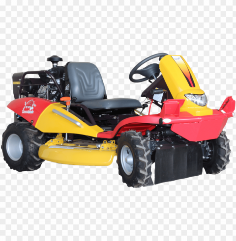 cmx2106 - riding mower PNG with no registration needed