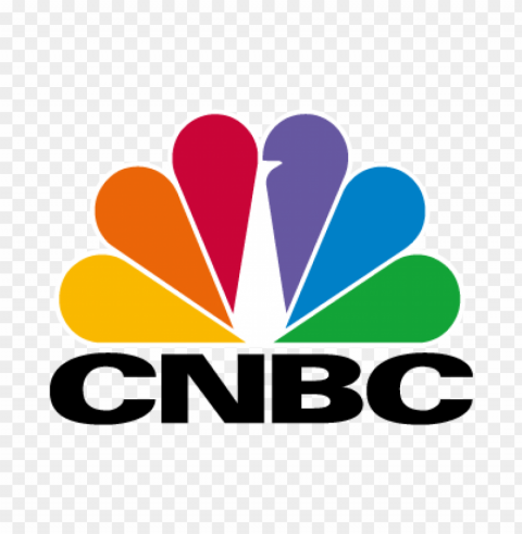 cnbc vector logo Free download PNG images with alpha channel diversity