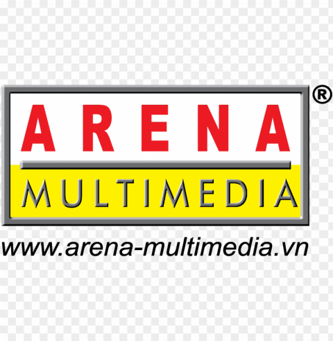 cơ sở vật chất học thiết kế học Đồ họa học arena - logo arena multimedia PNG with Isolated Transparency