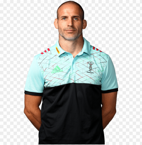 coaching staff - gentlema Transparent PNG Isolated Item