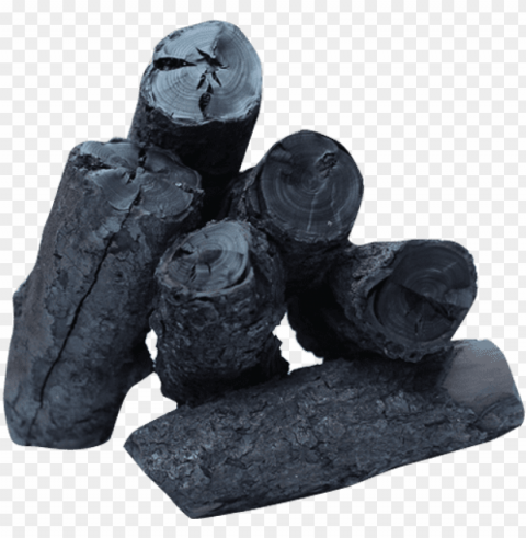 coal background image - charcoal PNG Graphic with Isolated Clarity