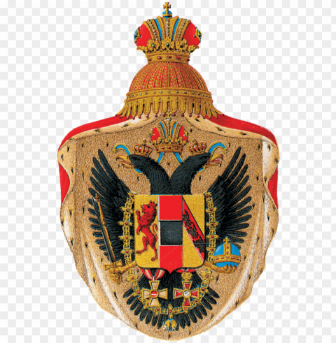 coat of arms of austria PNG files with alpha channel assortment