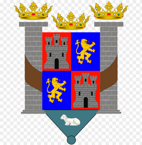 coat of arms of cuquío jalisco méxico - escudo Transparent PNG images for design