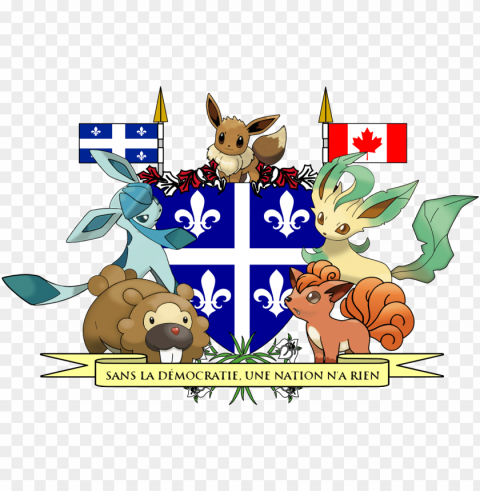 coat of arms of - pokemon coat of arms PNG images with clear alpha channel