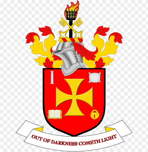 coat of arms of wolverhampton city council - wolverhampton wanderers old logo PNG transparent images mega collection