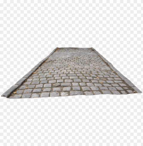 cobblestone PNG files with transparent canvas collection PNG transparent with Clear Background ID 4047f747
