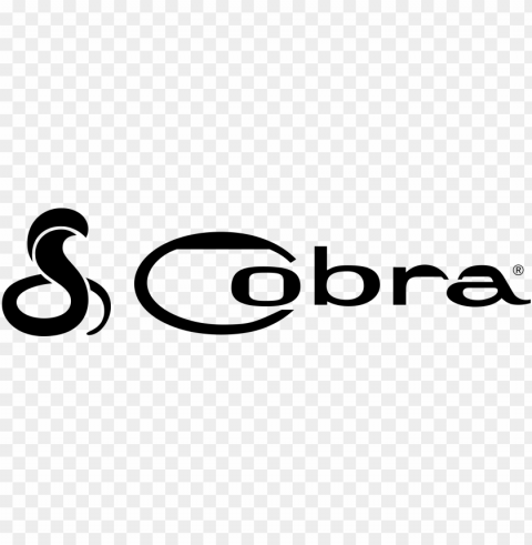 cobra logo - cobra logo vector PNG transparent photos for presentations