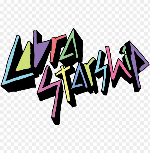 Cobra Starship Logo - Cobra Starship - Hot Mess Cd Clean Background Isolated PNG Graphic