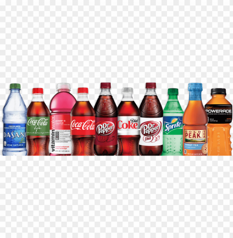 coca Transparent PNG images complete package PNG transparent with Clear Background ID 84017d84