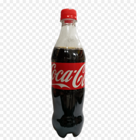 coca cola 600 PNG transparent images for social media