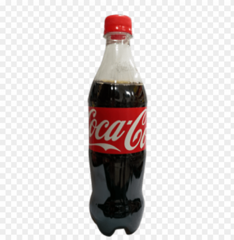 Coca Cola 600 PNG Transparent Images For Social Media