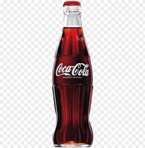 coca cola bottle body shape Transparent PNG images extensive gallery