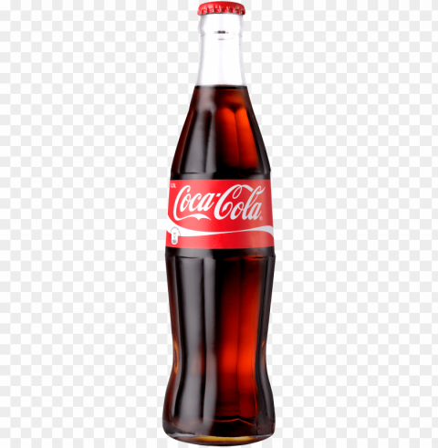 coca cola bottle chilled Transparent PNG images database PNG transparent with Clear Background ID a05e1187