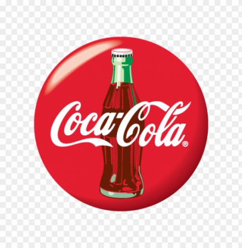 coca-cola bottle logo vector free PNG images with alpha transparency bulk