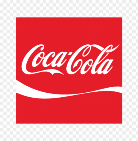 coca-cola enjoy eps logo vector free PNG images with alpha transparency diverse set