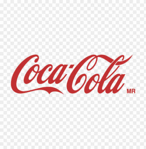 coca-cola eps logo vector free PNG transparent stock images