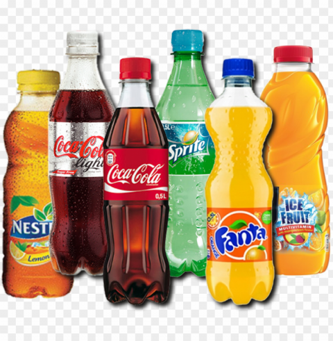 coca cola fanta sprite clipart royalty free download - soft drinks in nigeria PNG Image Isolated with HighQuality Clarity PNG transparent with Clear Background ID 1df1ceb8