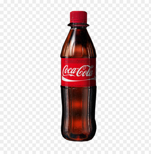 coca cola food clear PNG with no background required - Image ID d2b4e5d3