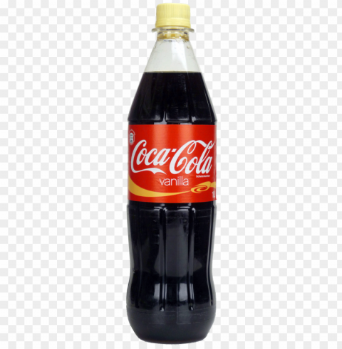 Coca Cola Food No Background PNG Transparent Photos Mega Collection