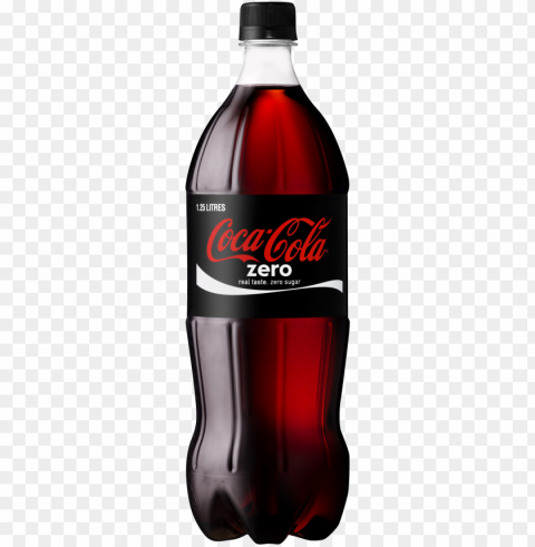 Coca Cola Food PNG Transparent Photos Library