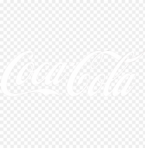 coca cola food PNG with isolated background