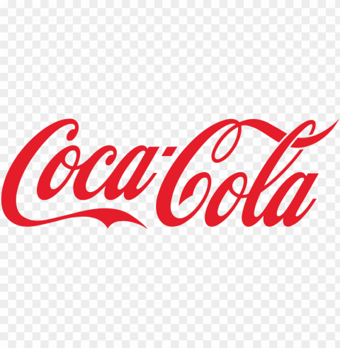 Coca Cola Food File PNG Transparent Elements Complete Package