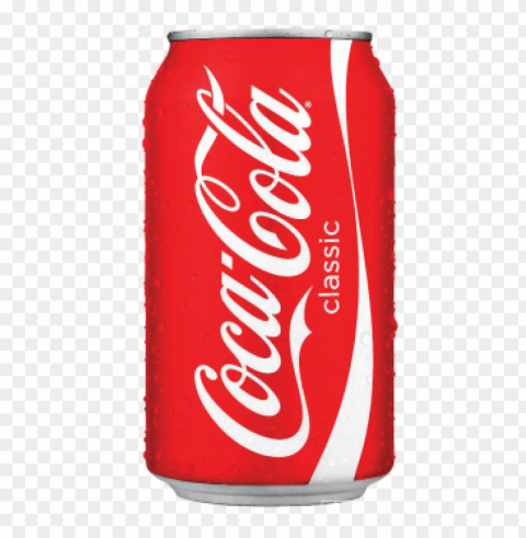 coca cola food free PNG transparent graphics for download