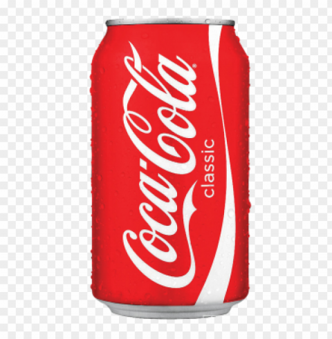 Coca Cola Food Free PNG Transparent Graphics For Download